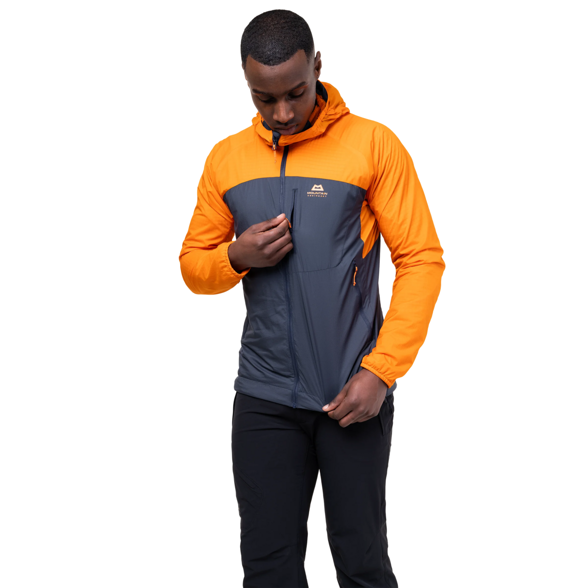 Me-01928 BlueNights/Ember