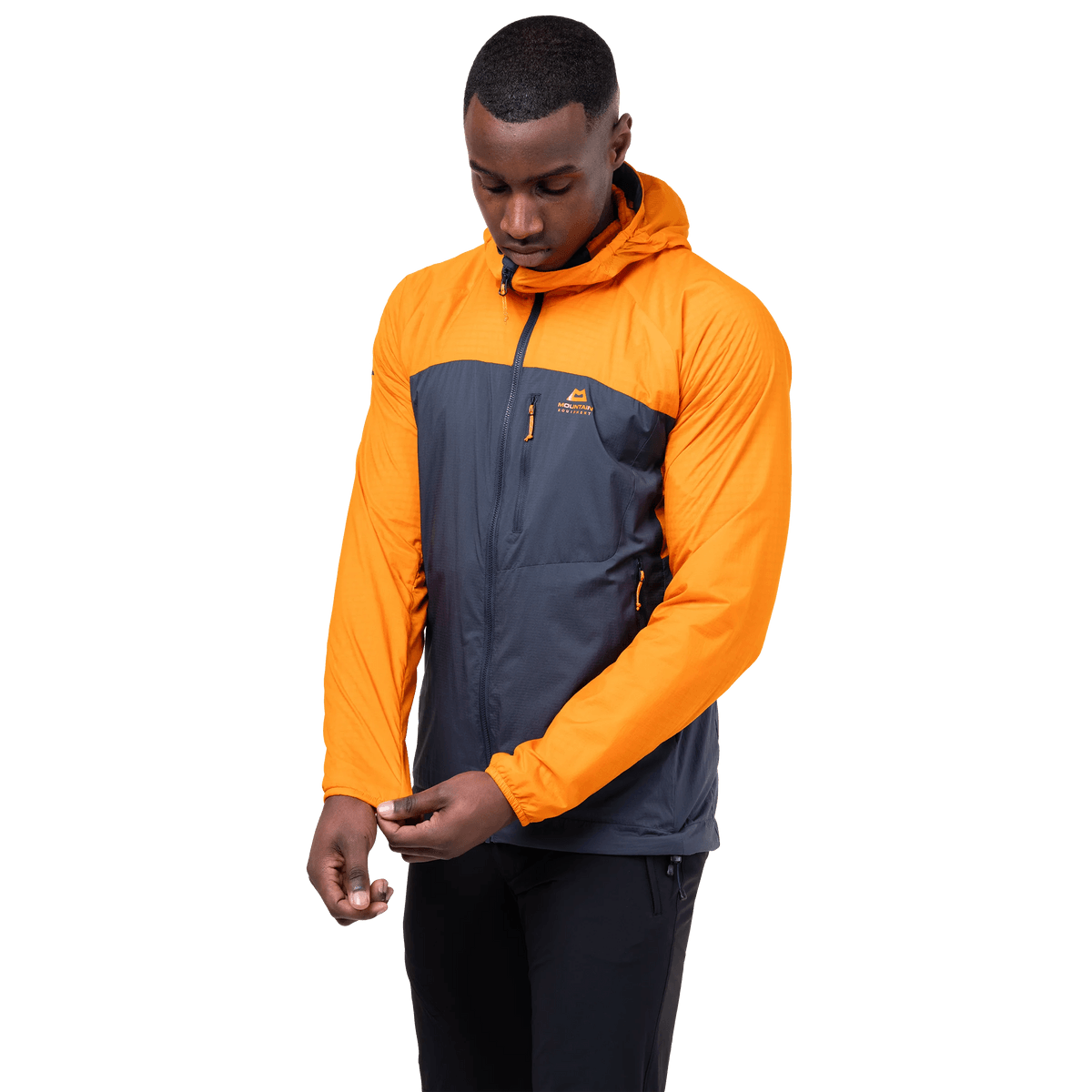 Me-01928 BlueNights/Ember