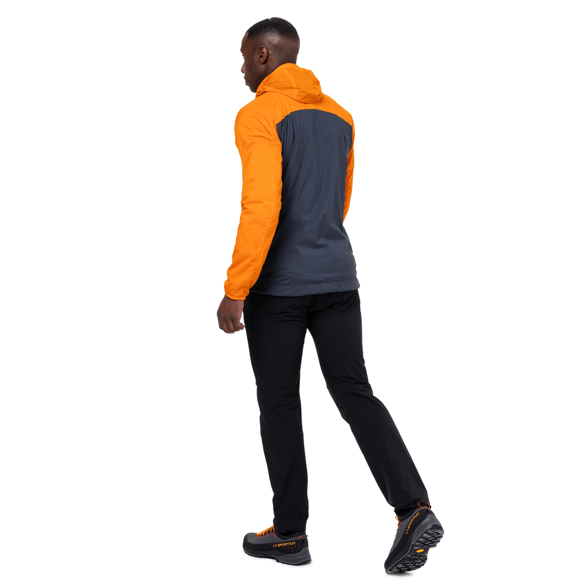 Me-01928 BlueNights/Ember