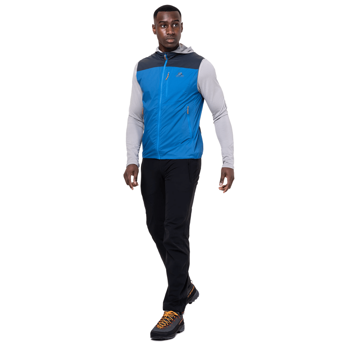 Me-02225 Atlantic/Blue Nights