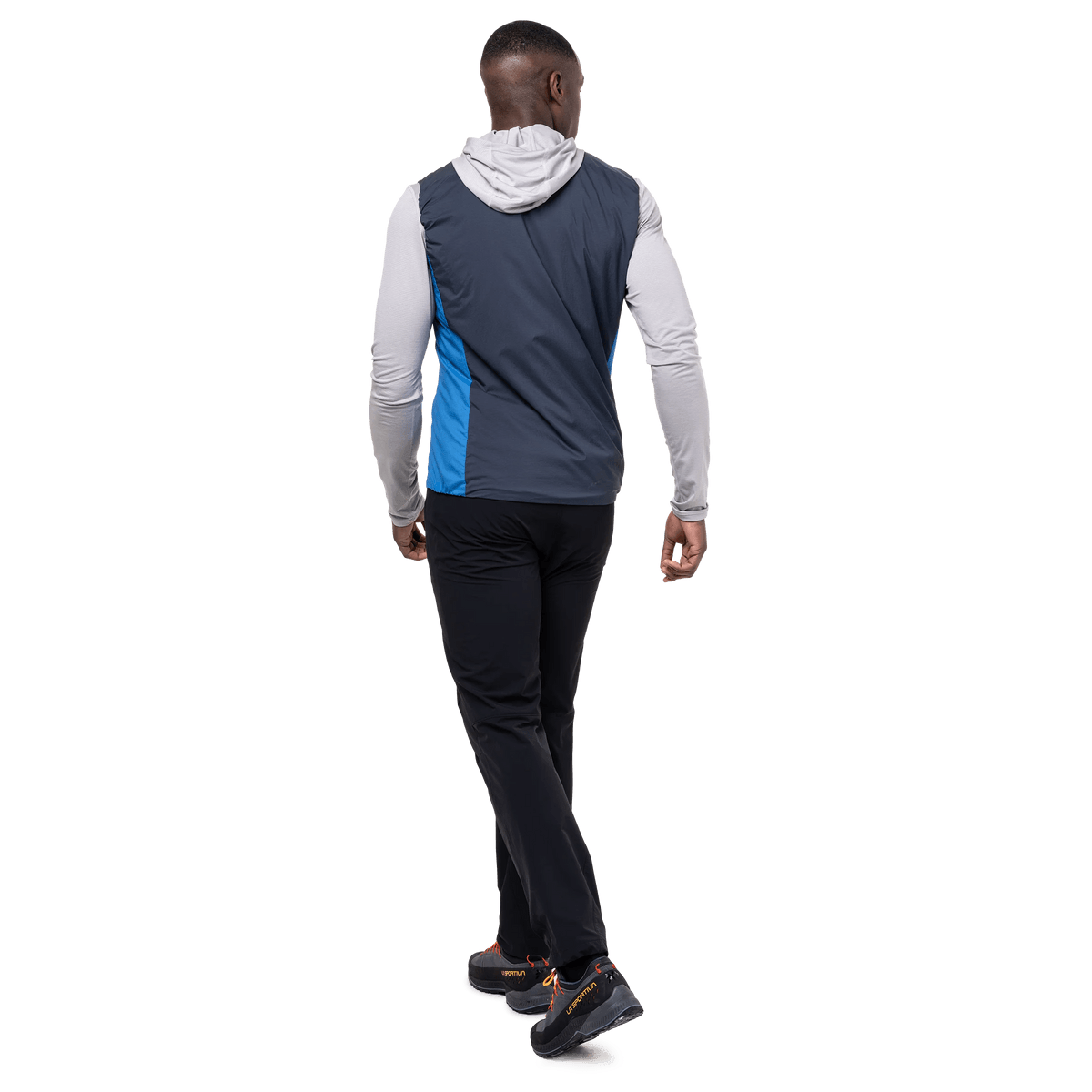 Me-02225 Atlantic/Blue Nights