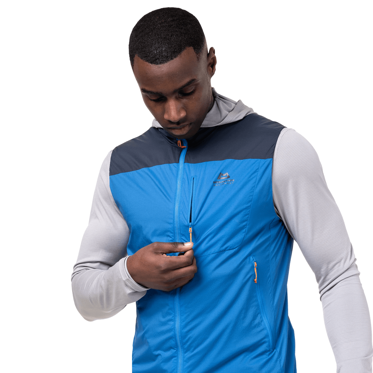 Me-02225 Atlantic/Blue Nights