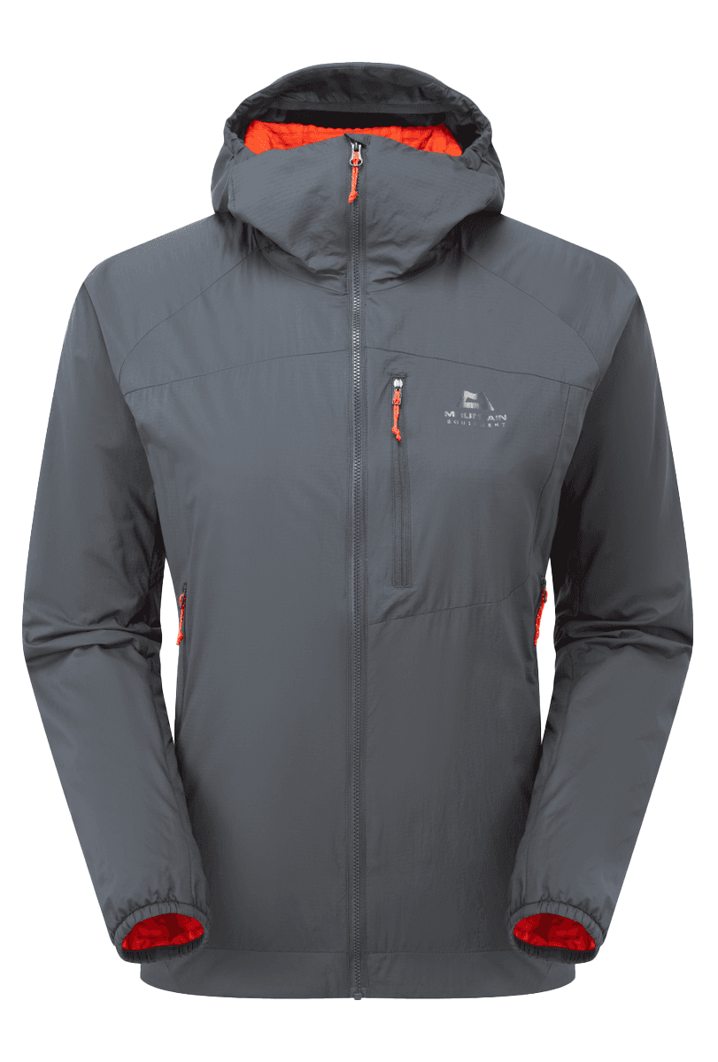 Me-01403 Blue Nights