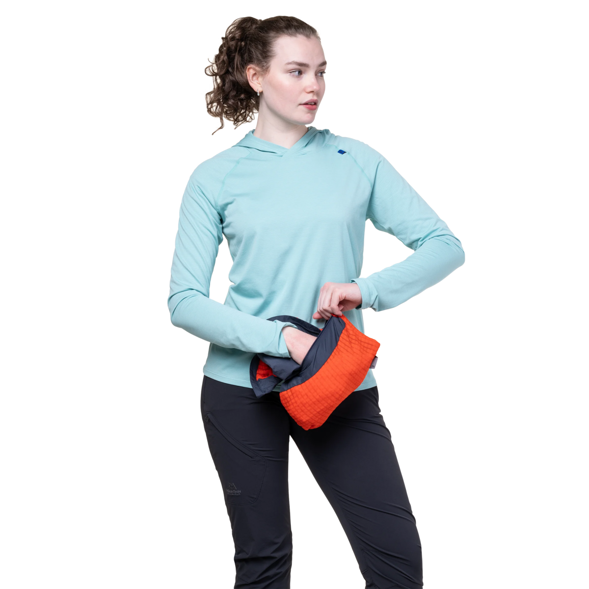 Me-01403 Blue Nights