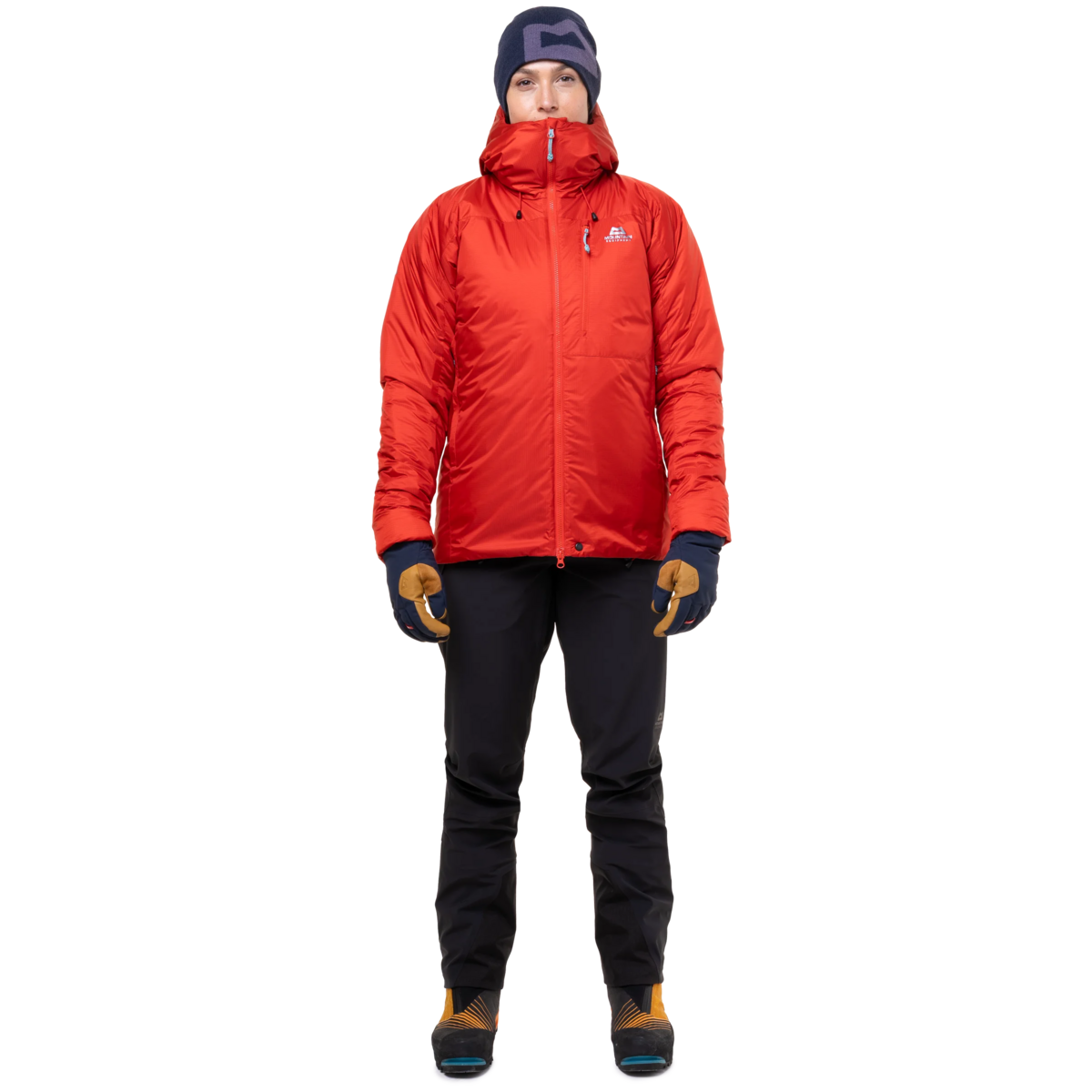 Me-01898 Chili Red,Me-01899 Admiral Blue