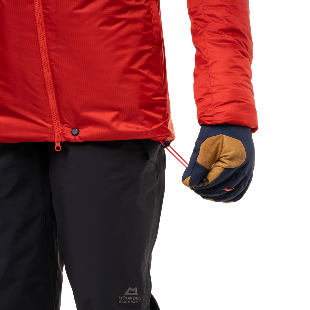 Me-01898 Chili Red,Me-01899 Admiral Blue