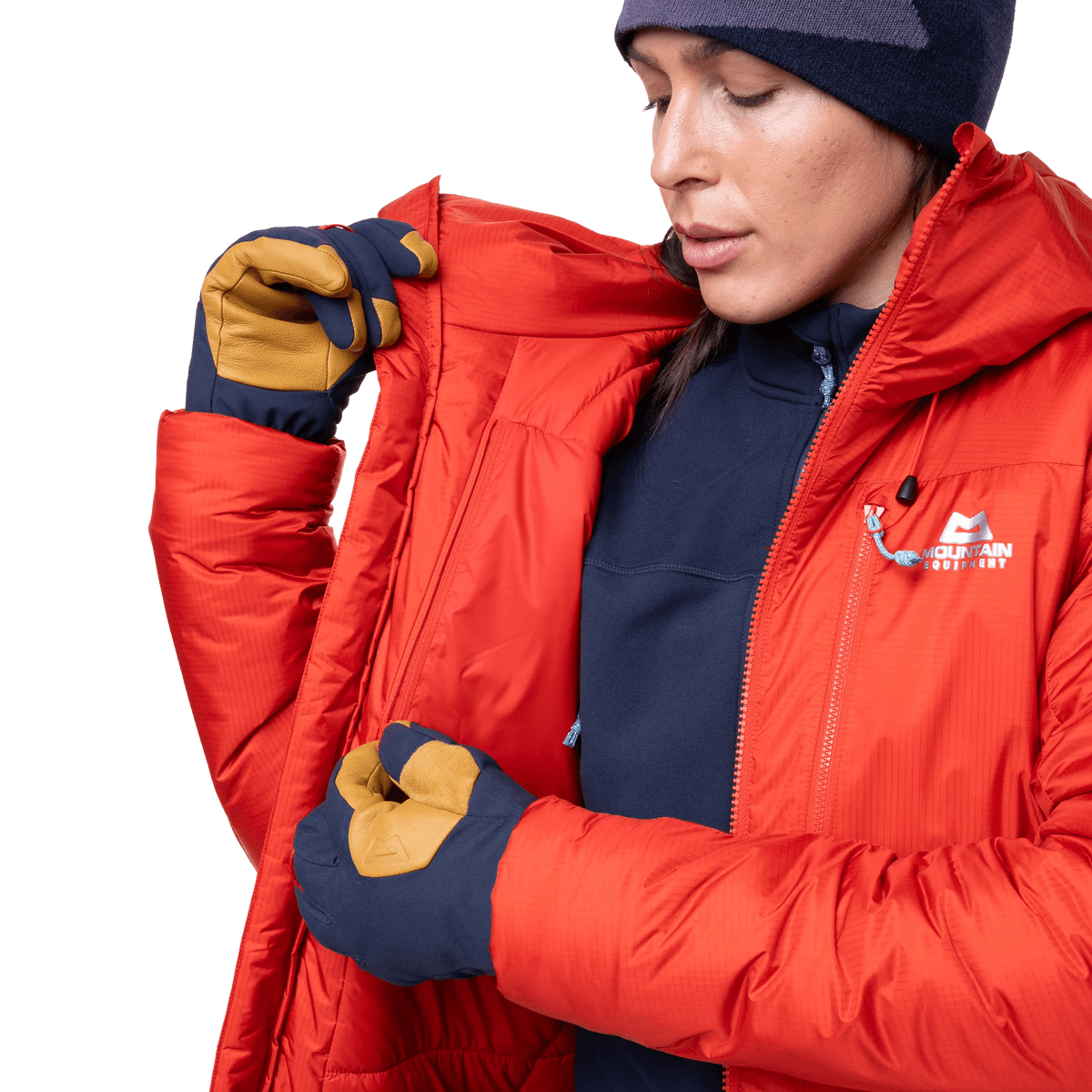 Me-01898 Chili Red,Me-01899 Admiral Blue