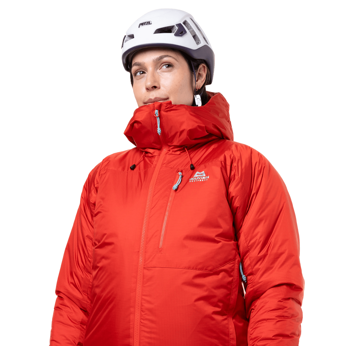 Me-01898 Chili Red,Me-01899 Admiral Blue