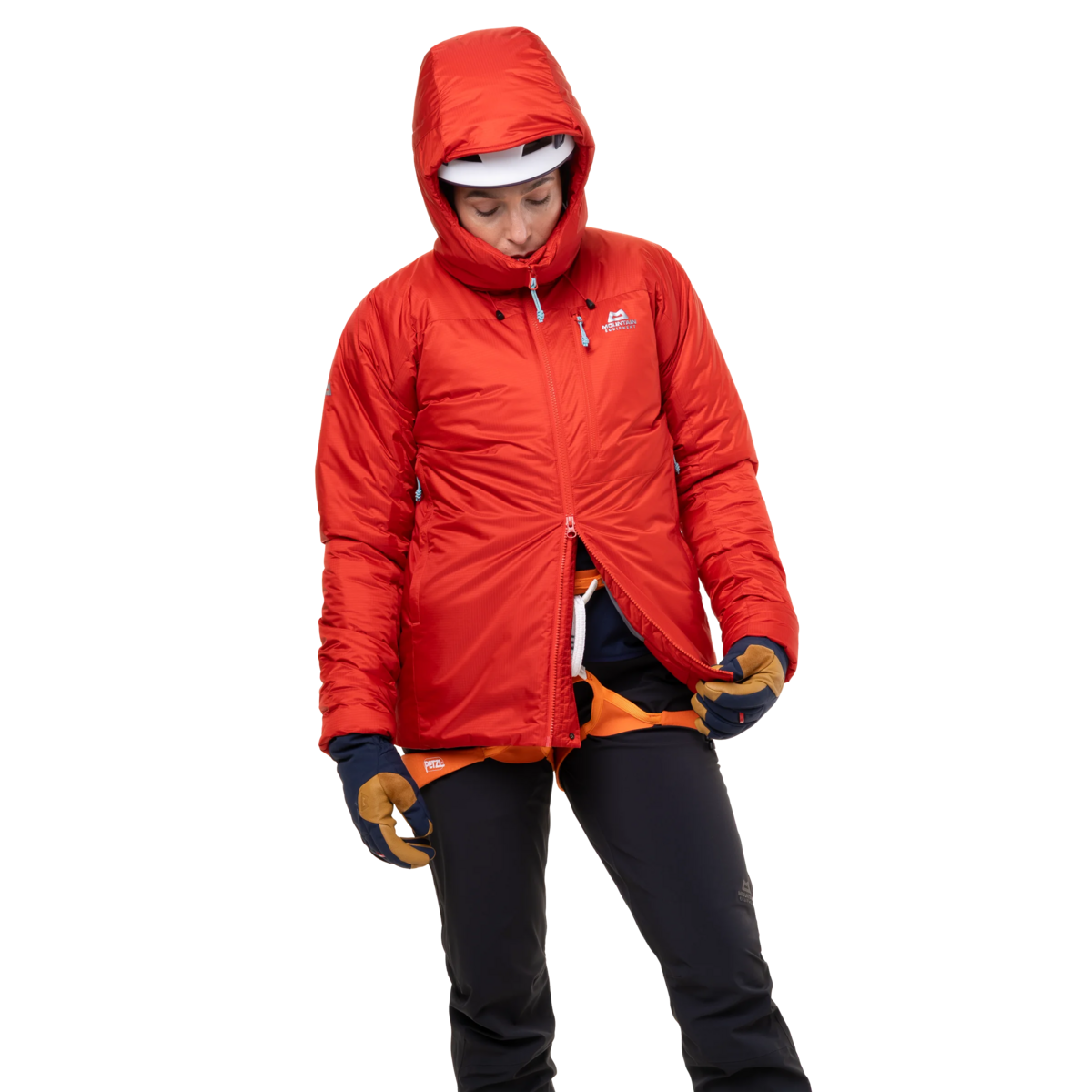 Me-01898 Chili Red,Me-01899 Admiral Blue