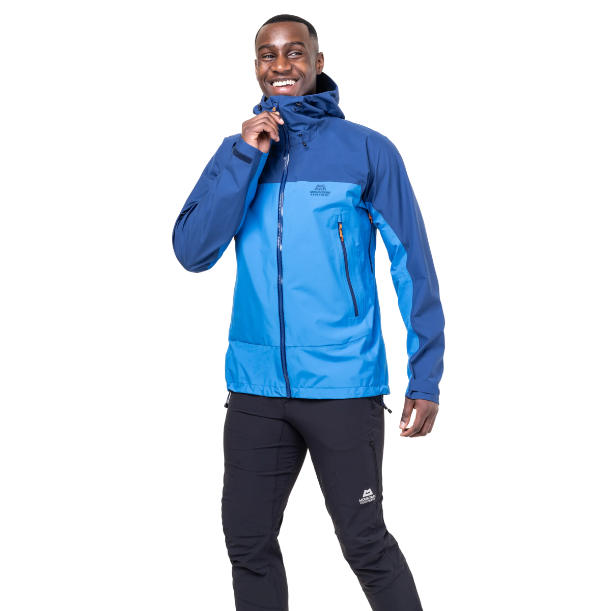 Me-01966 Atlantic/Admiral