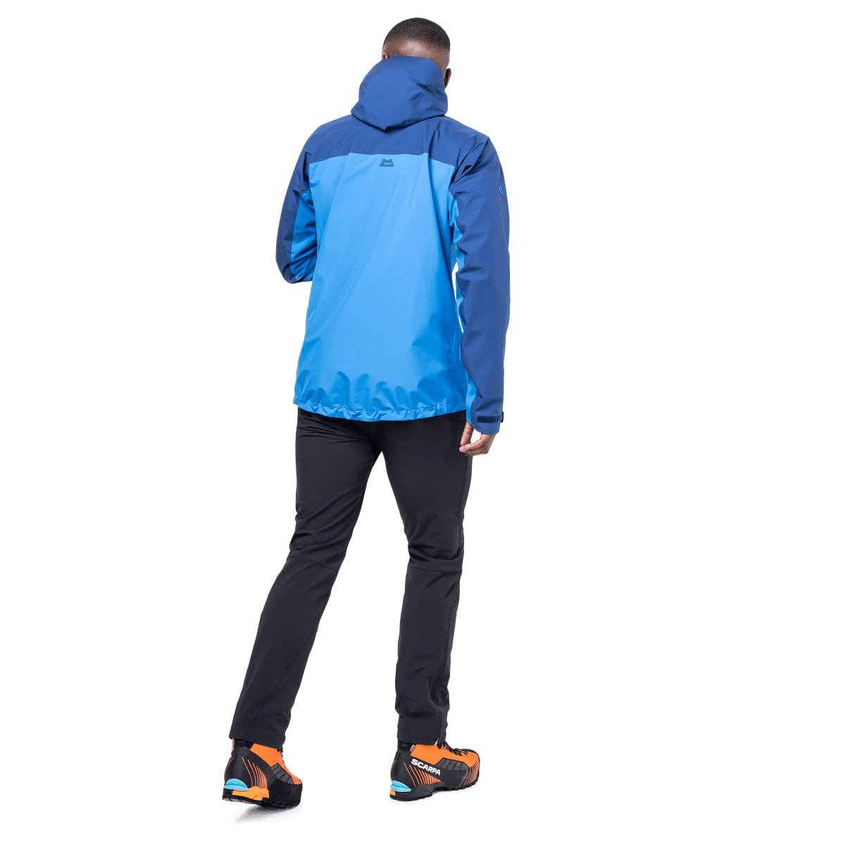 Me-01966 Atlantic/Admiral