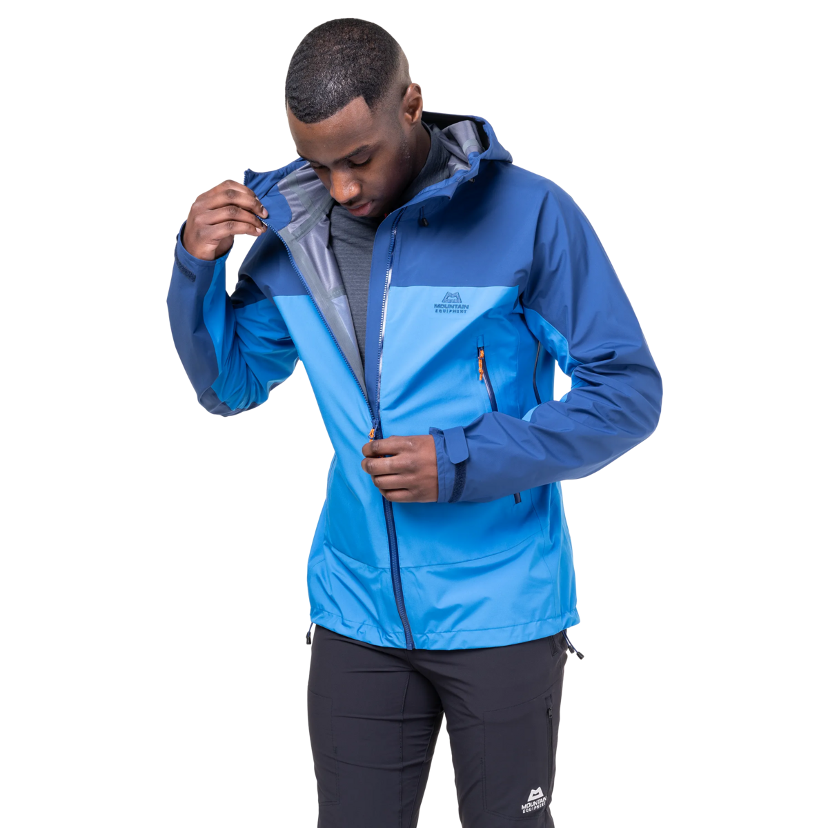 Me-01966 Atlantic/Admiral