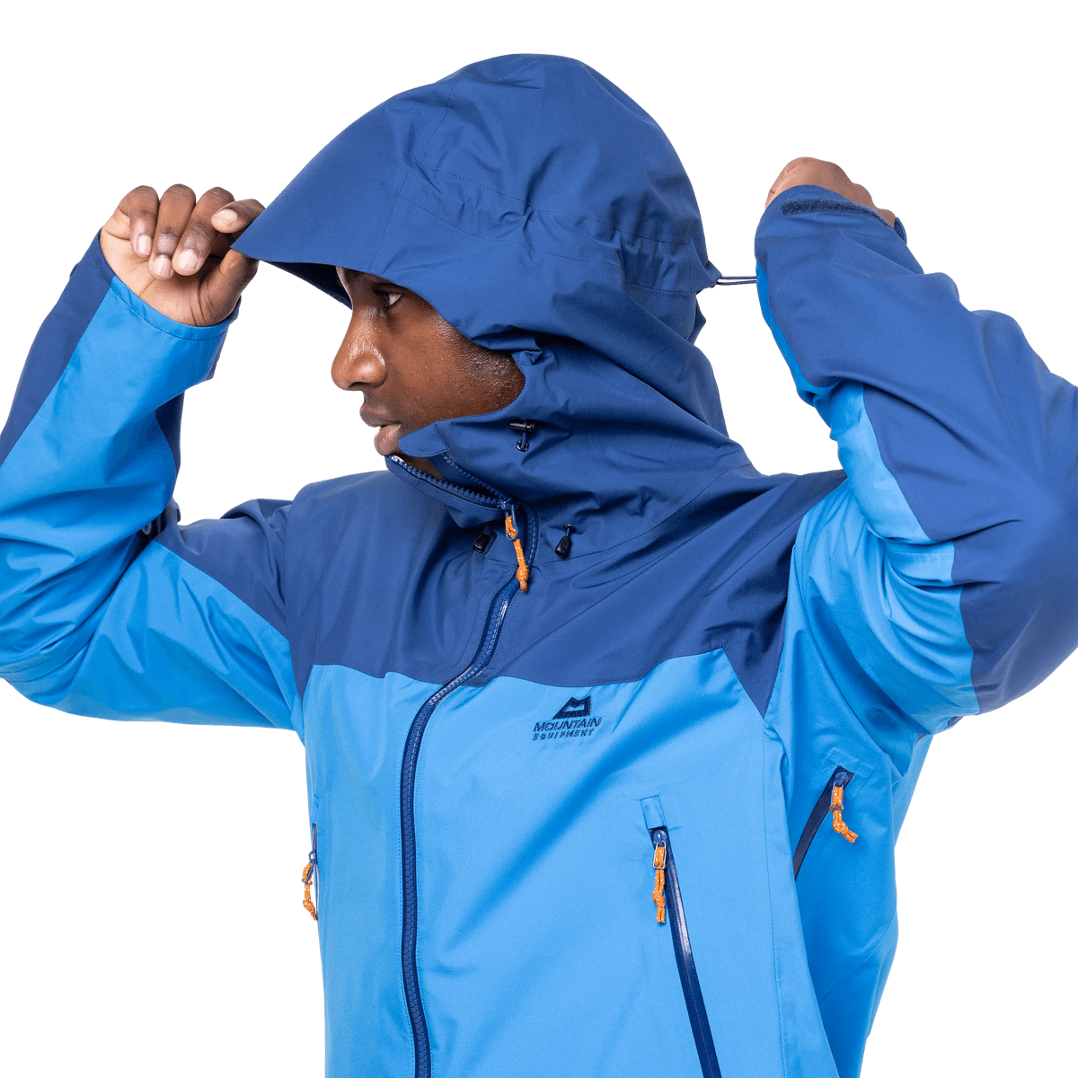 Me-01966 Atlantic/Admiral