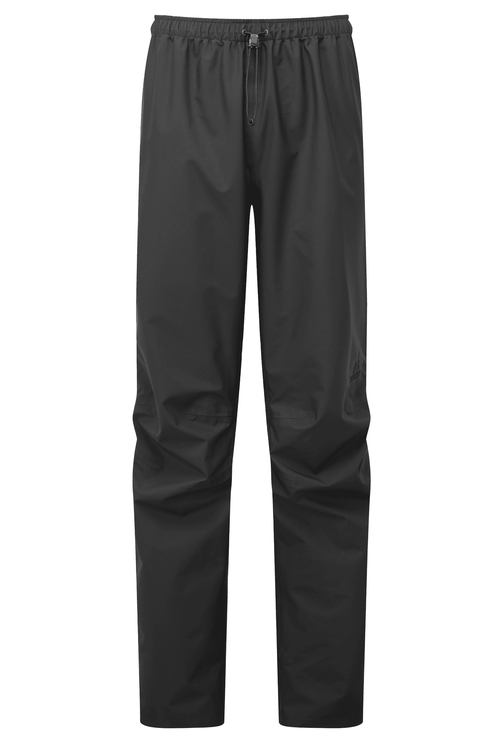 Me-01004 Black