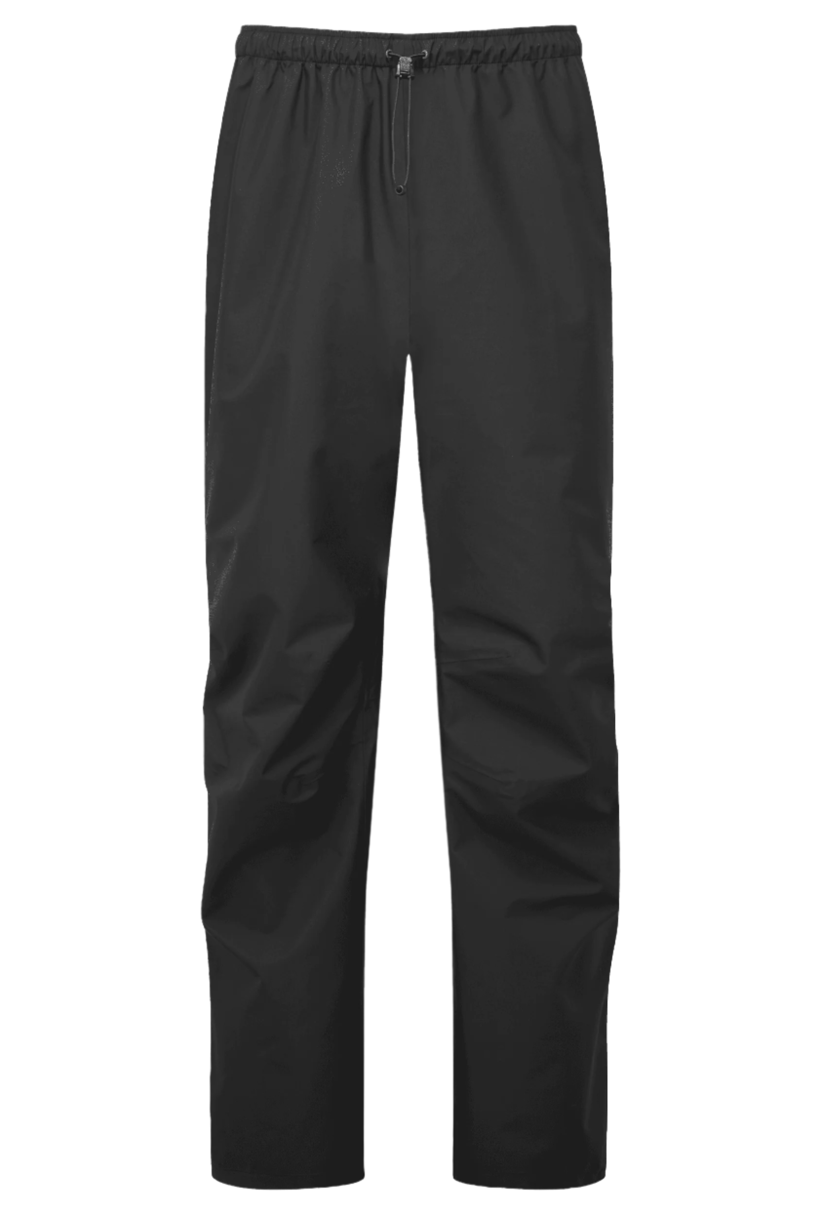 Me-01004 Black