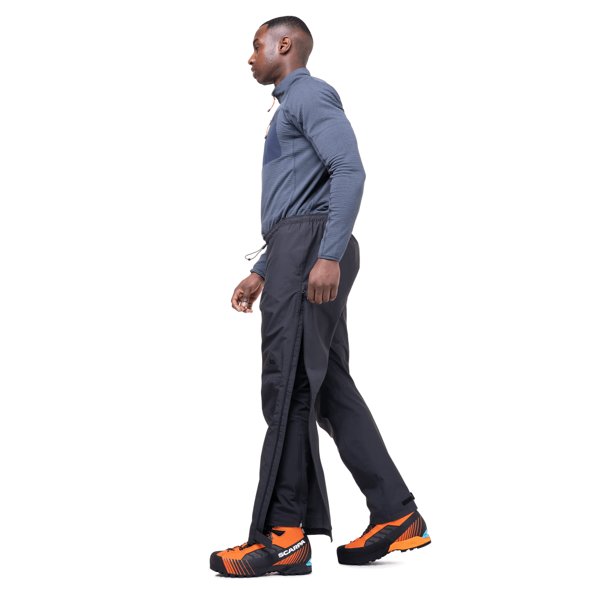 Me-01004 Black