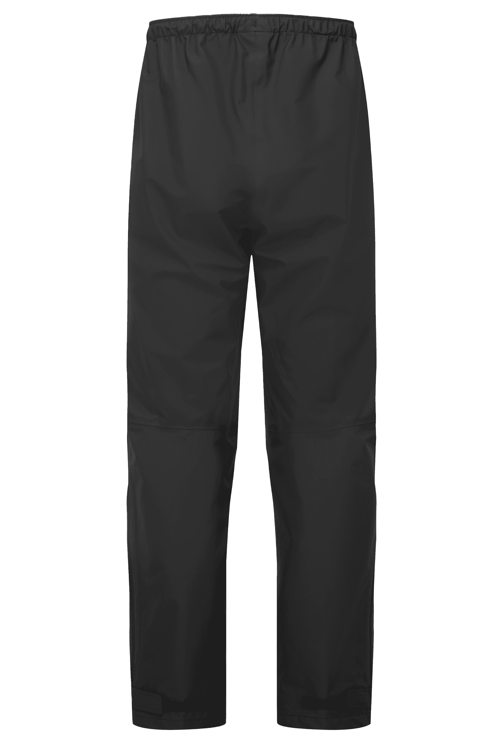 Me-01004 Black