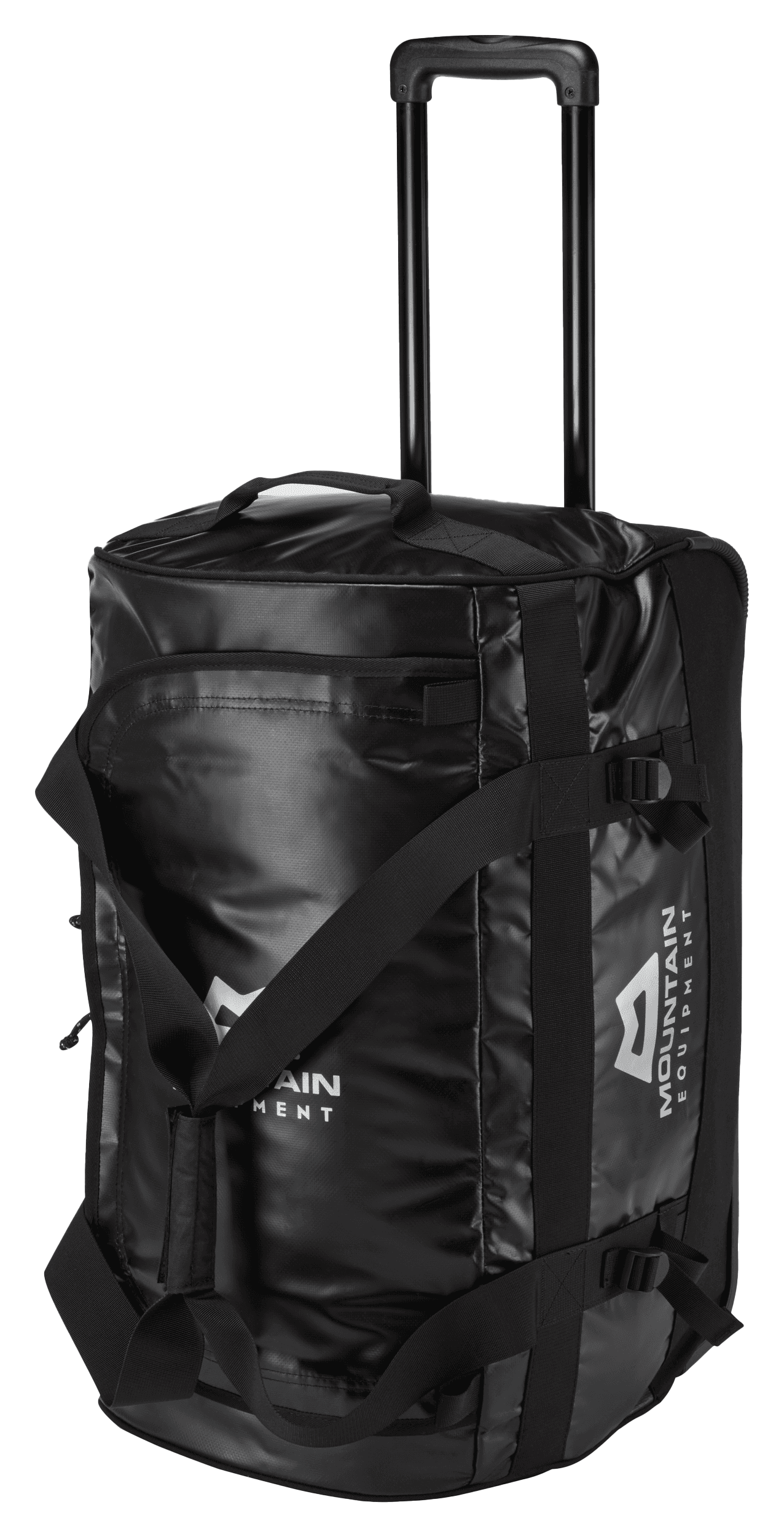 Me-01458 Black/Shadow/Silver
