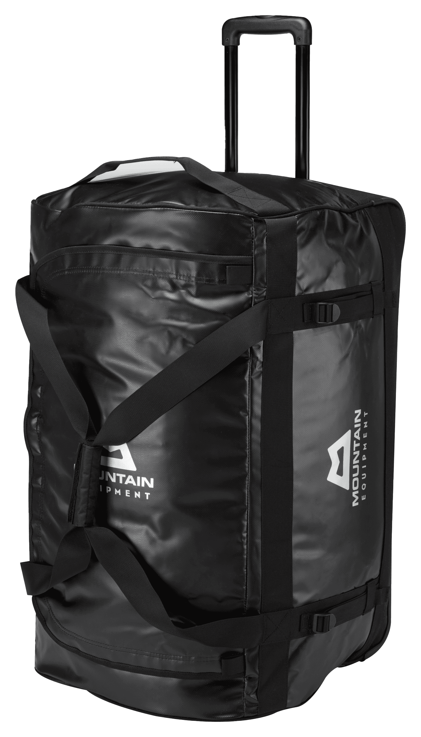 Me-01458 Black/Shadow/Silver