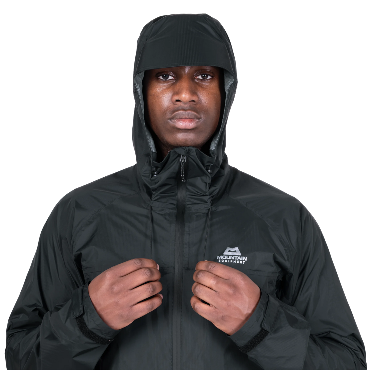 Me-01004 Black