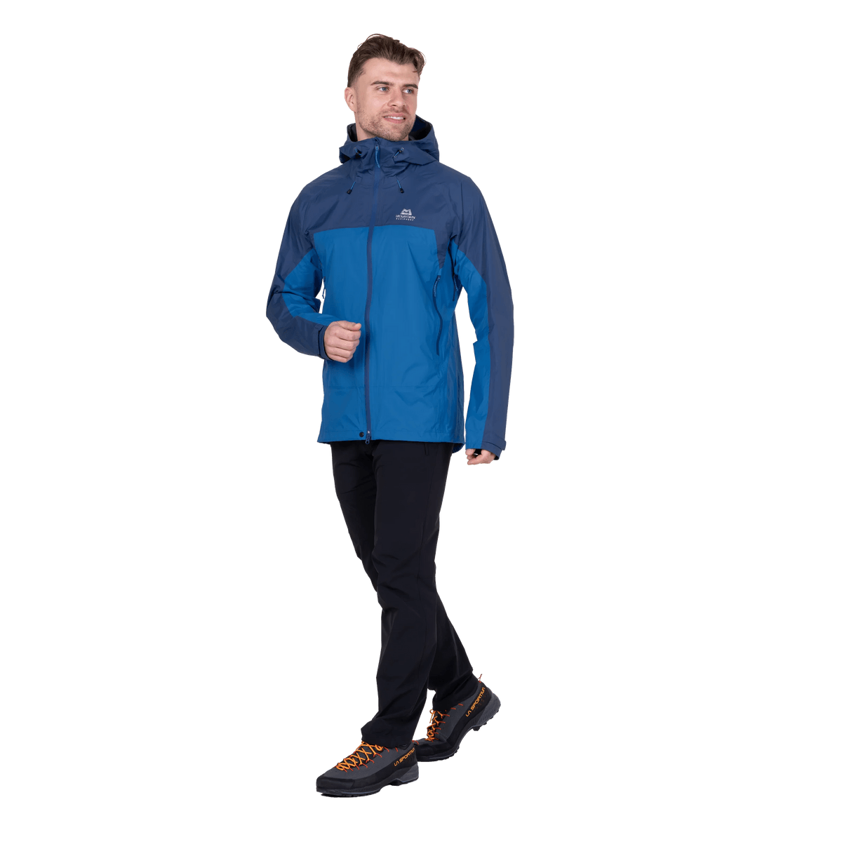 Me-01966 Atlantic/Admiral