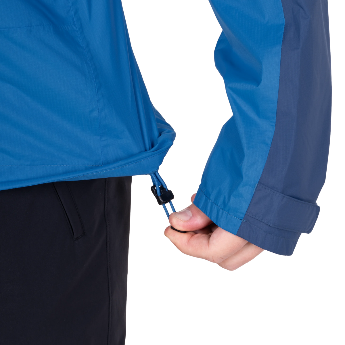 Me-01966 Atlantic/Admiral