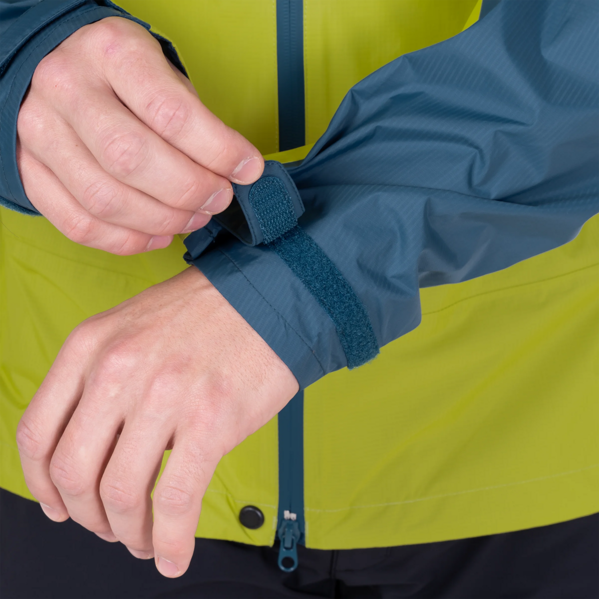 Me-02209 Vine/Majolica