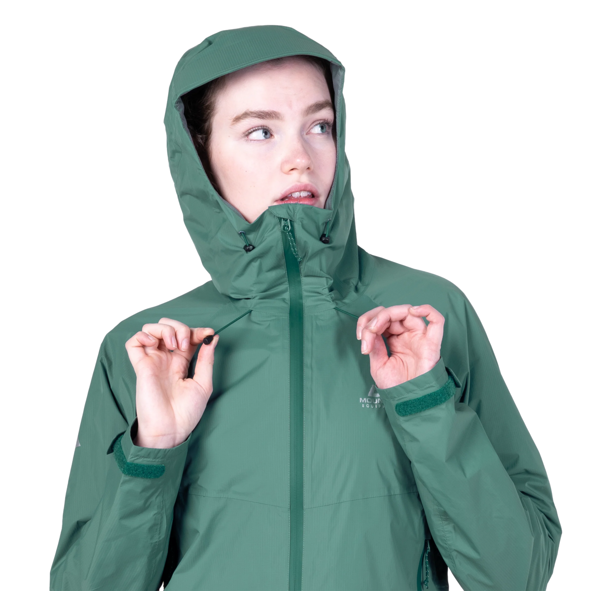 ME-02283 Sea Pine,ME-01635 Majolica Blue