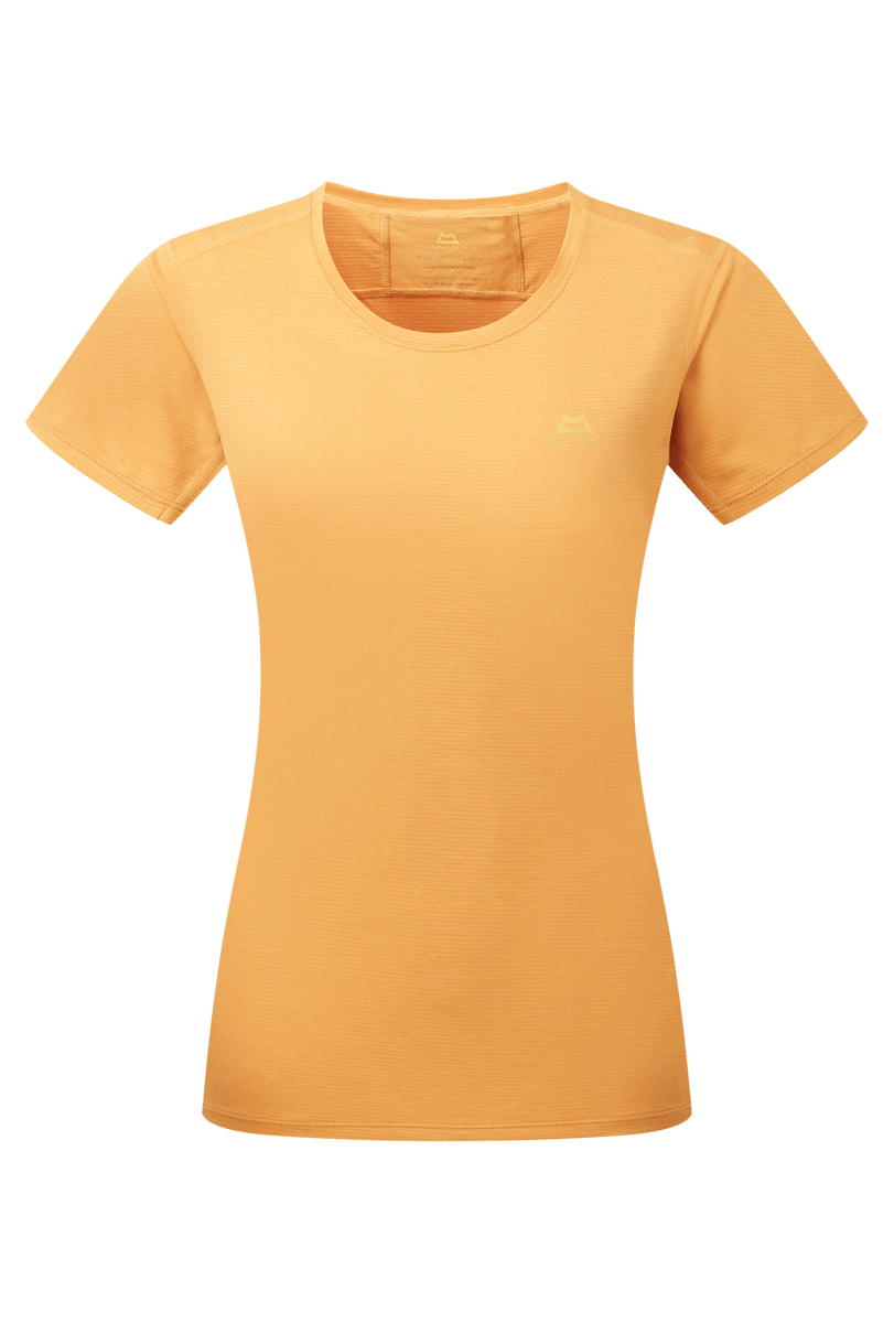 Me-02259 Butterscotch