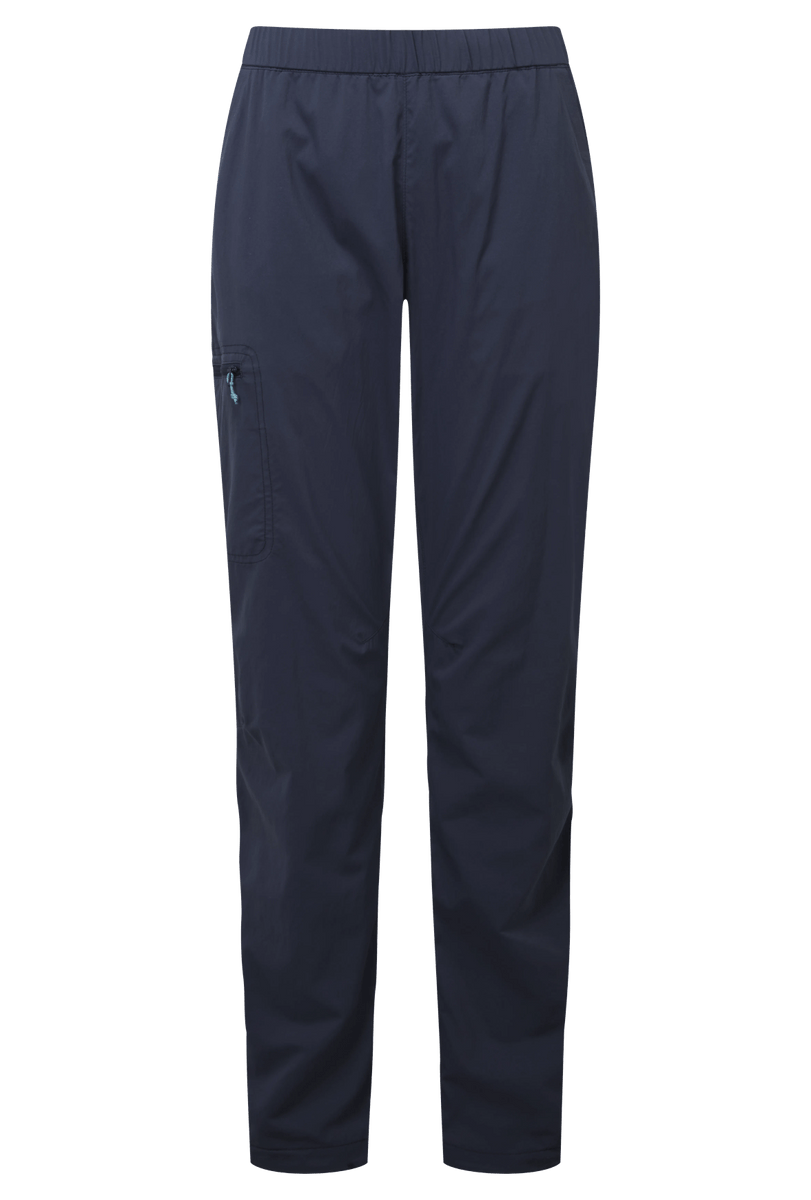 Me-01403 Blue Nights