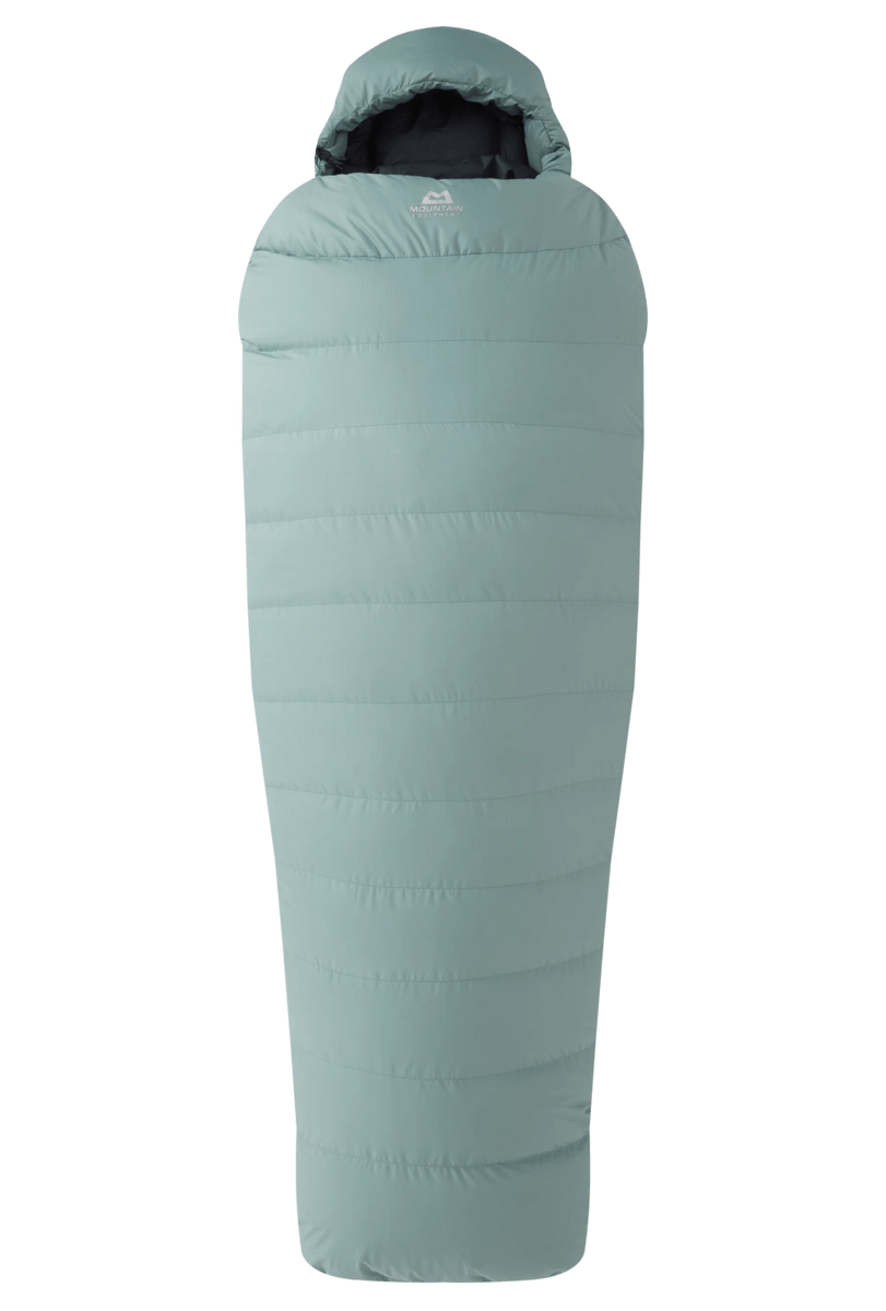 Me-01500 Goblin Blue