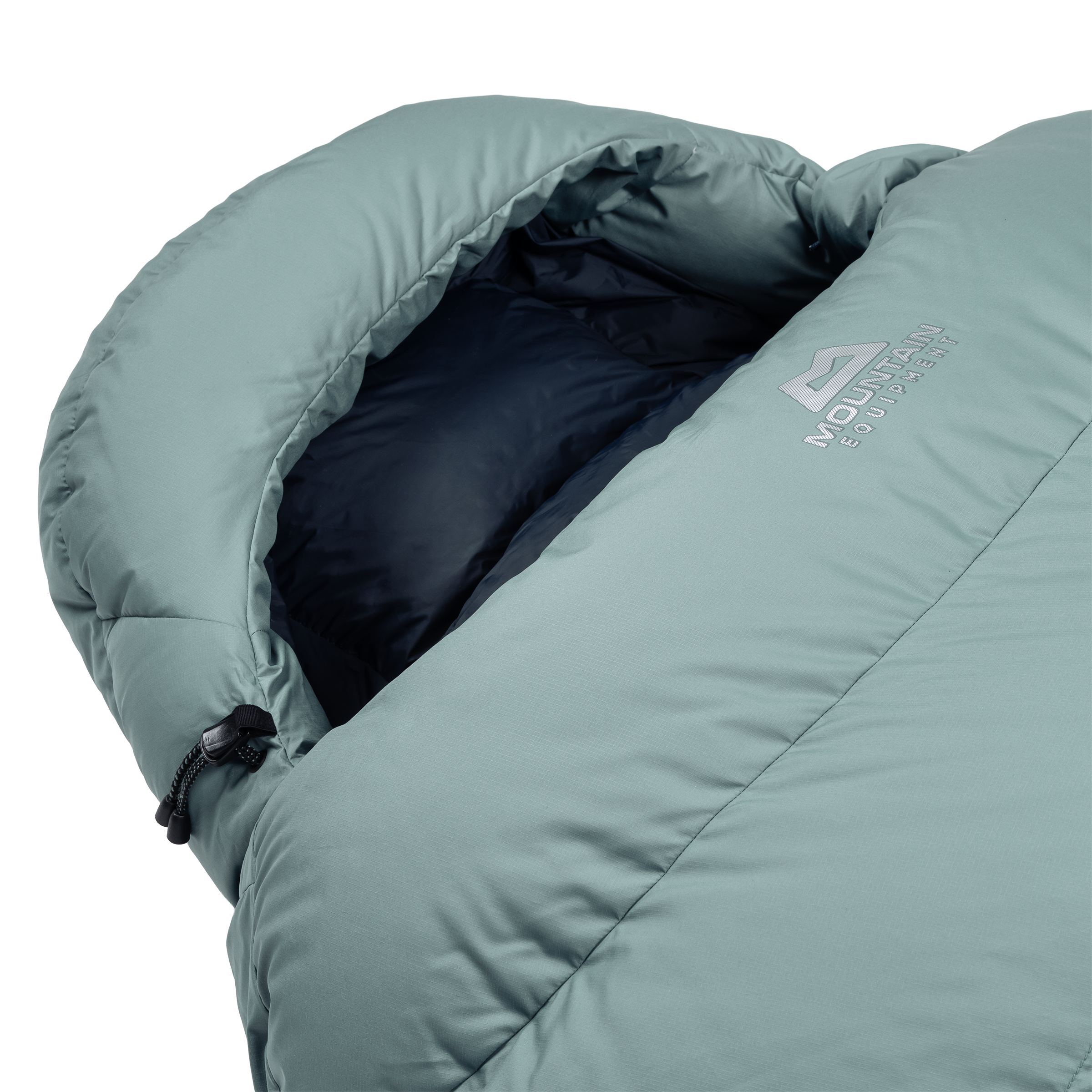 Me-01500 Goblin Blue