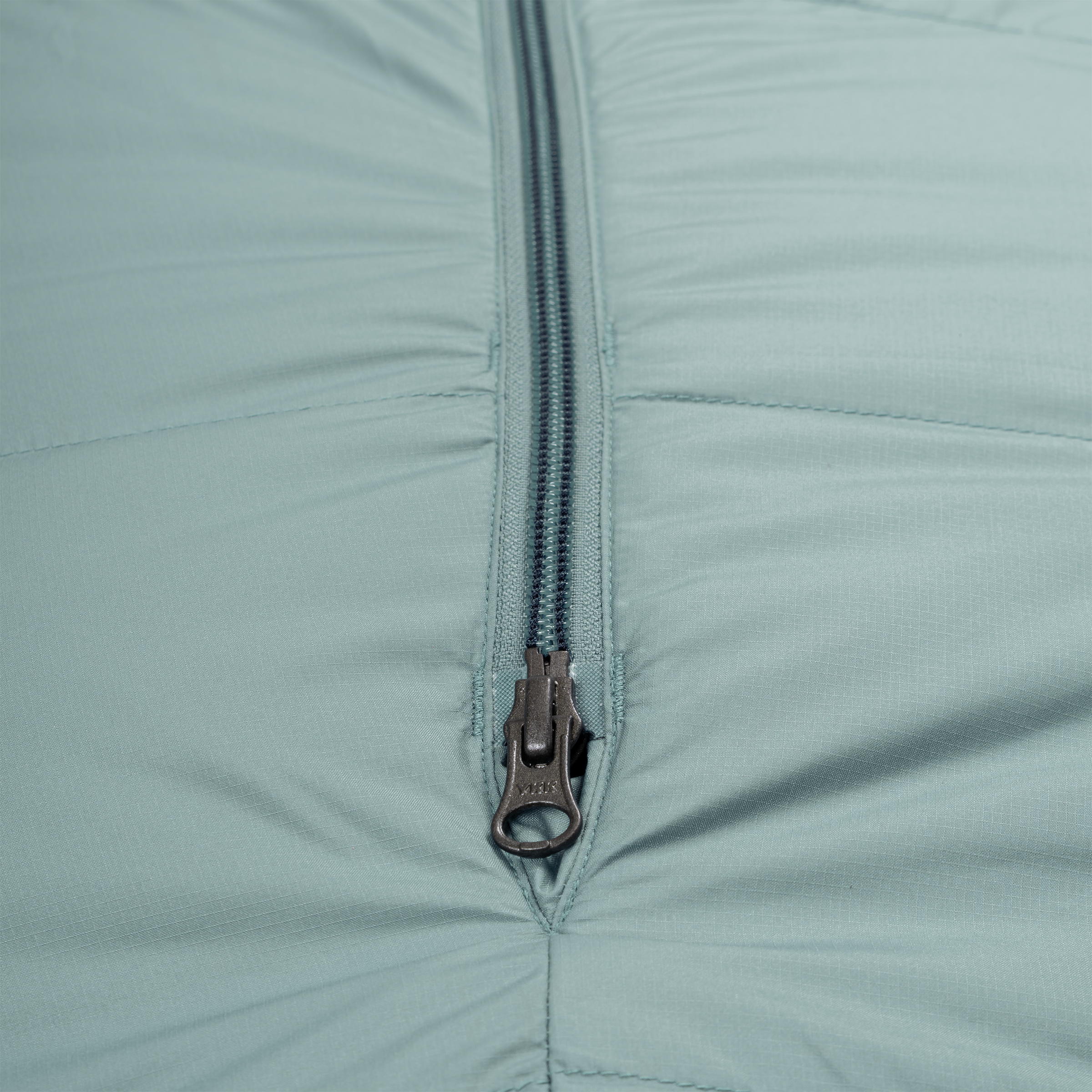 Me-01500 Goblin Blue