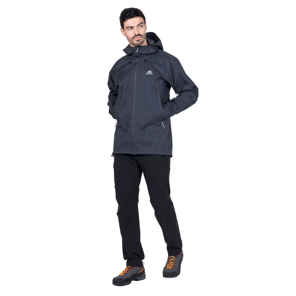 Me-01403 Blue Nights,Me-01965 Atlantic Blue