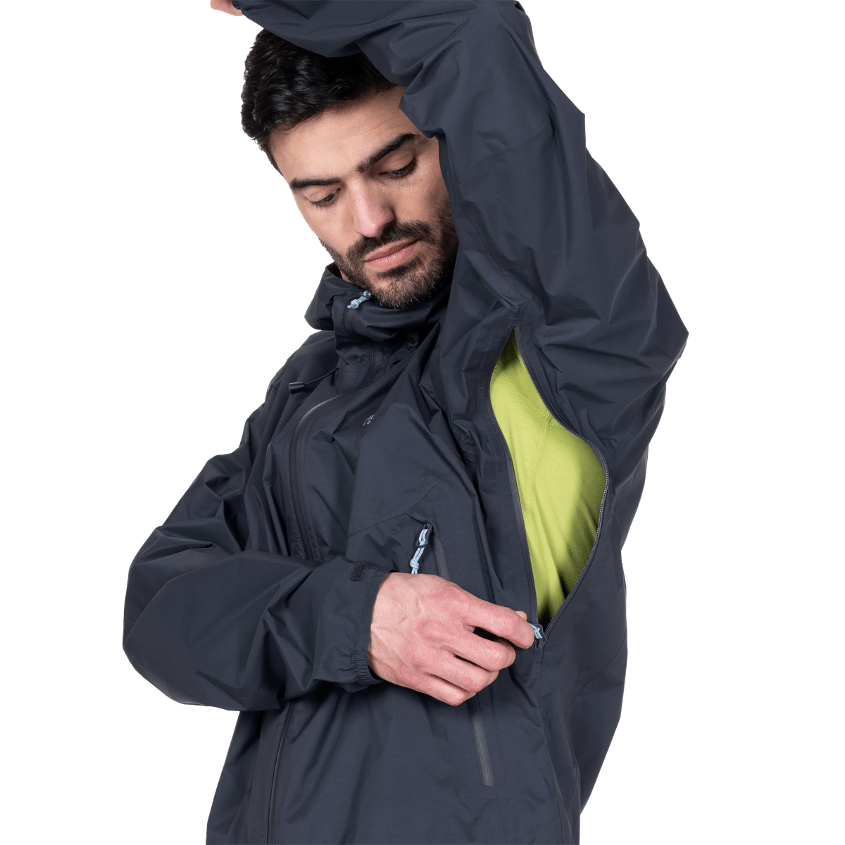 Me-01403 Blue Nights,Me-01965 Atlantic Blue