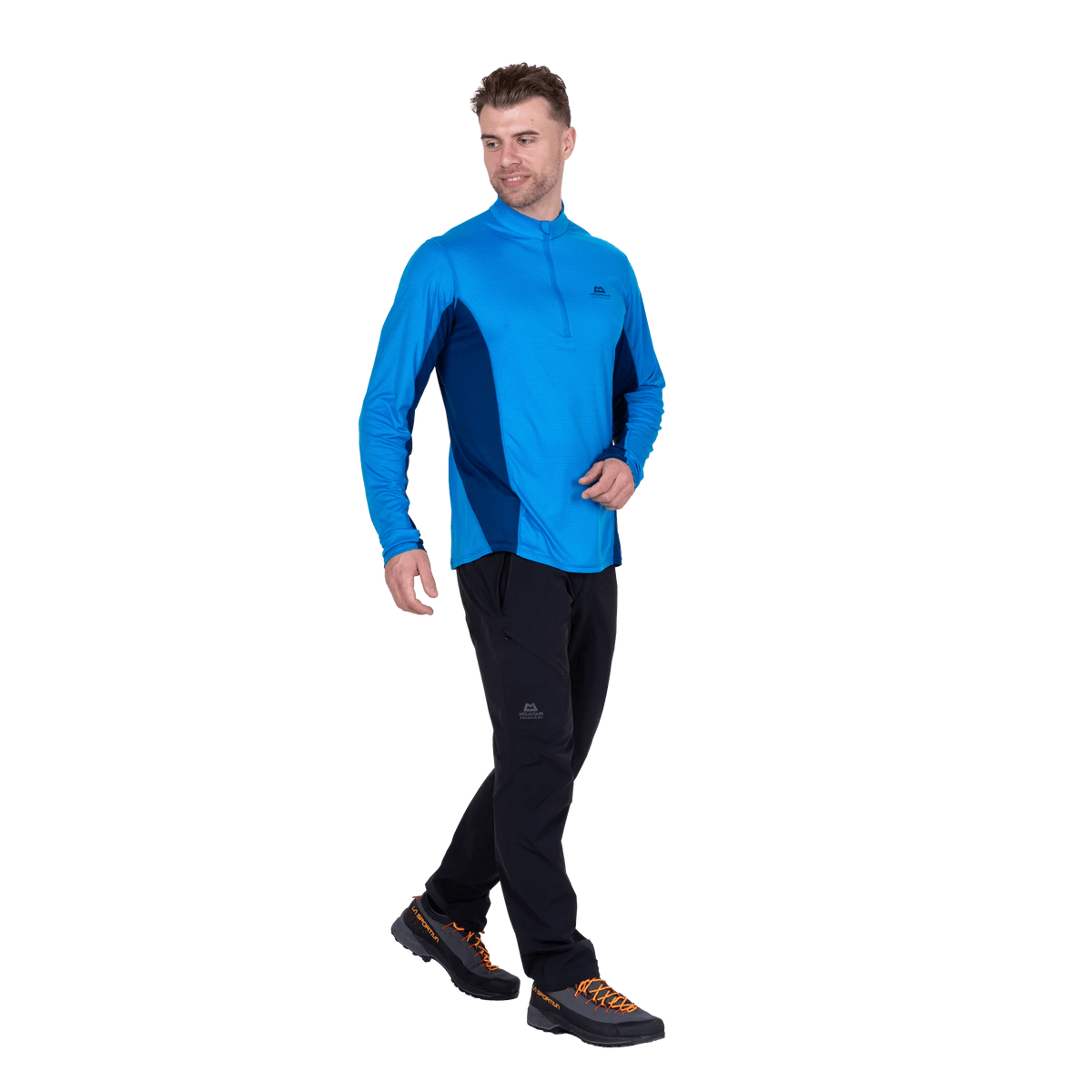 Me-01966 Atlantic/Admiral,Me-02209 Vine/Majolica,Me-01286 Cosmos