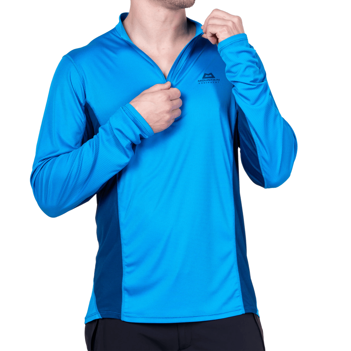 Me-01966 Atlantic/Admiral,Me-02209 Vine/Majolica,Me-01286 Cosmos