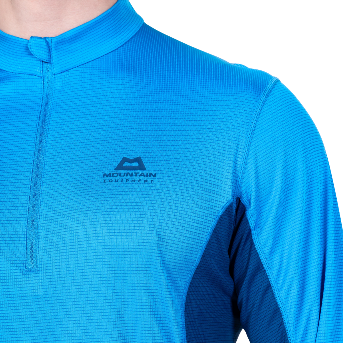 Me-01966 Atlantic/Admiral,Me-02209 Vine/Majolica,Me-01286 Cosmos