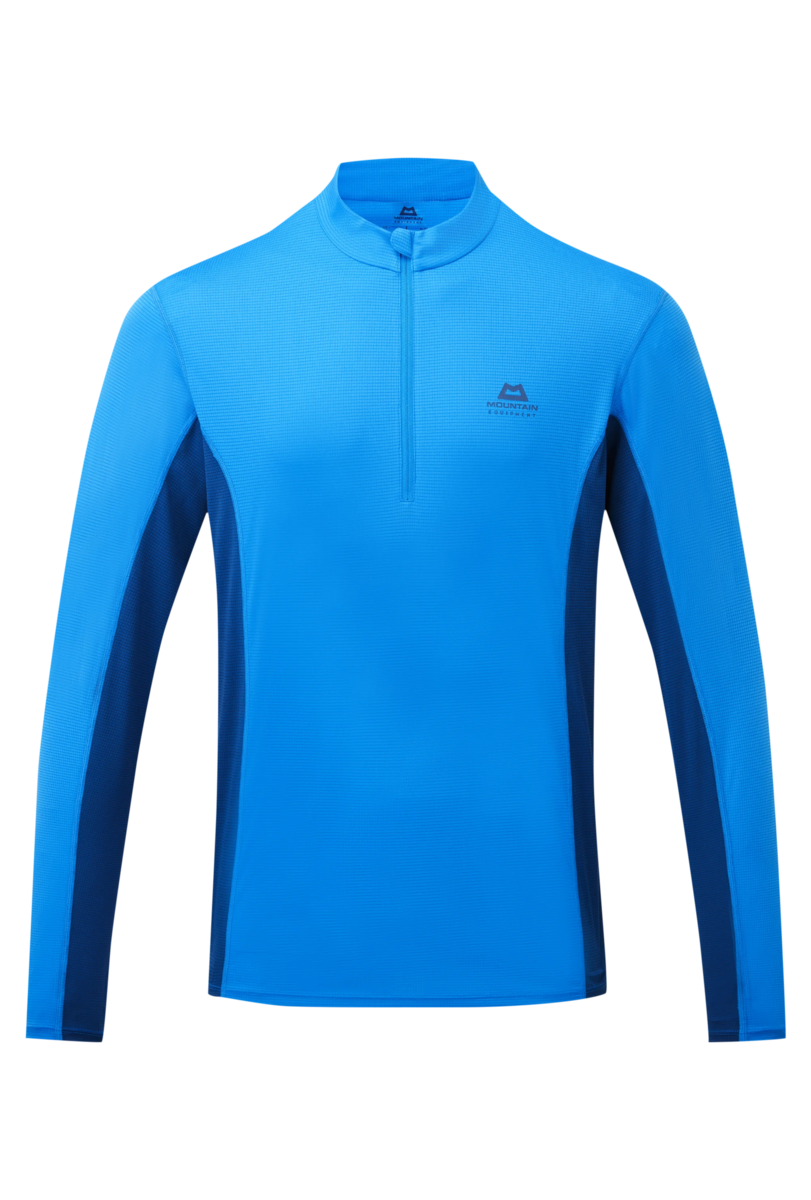 Me-01966 Atlantic/Admiral