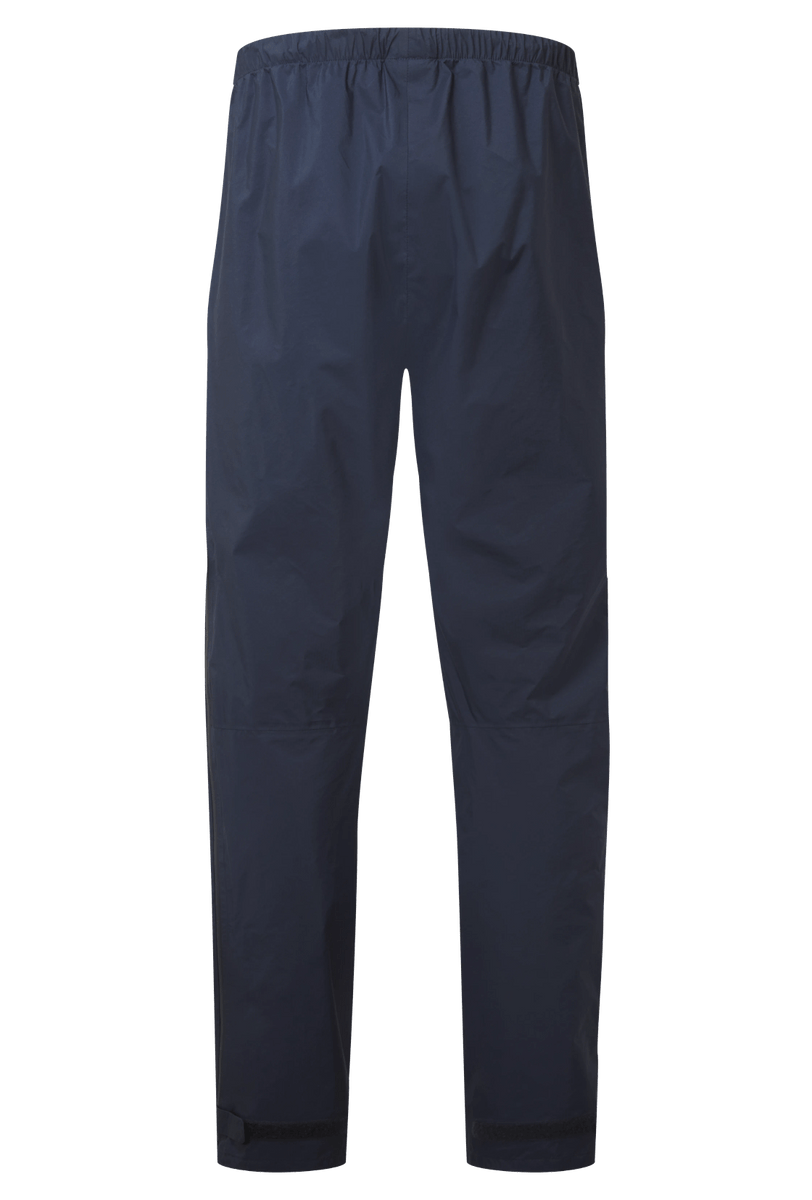 Me-01403 Blue Nights