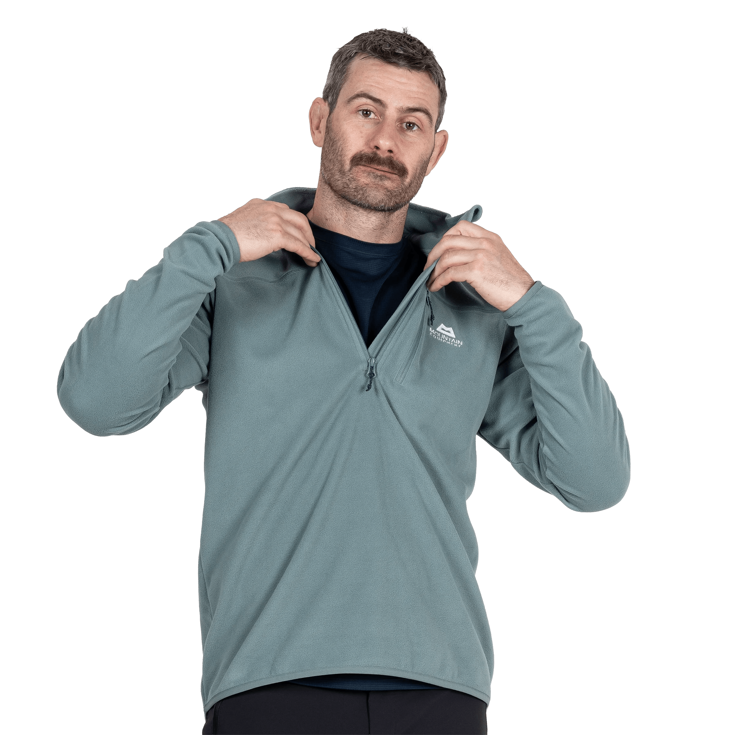 Me-01500 Goblin Blue