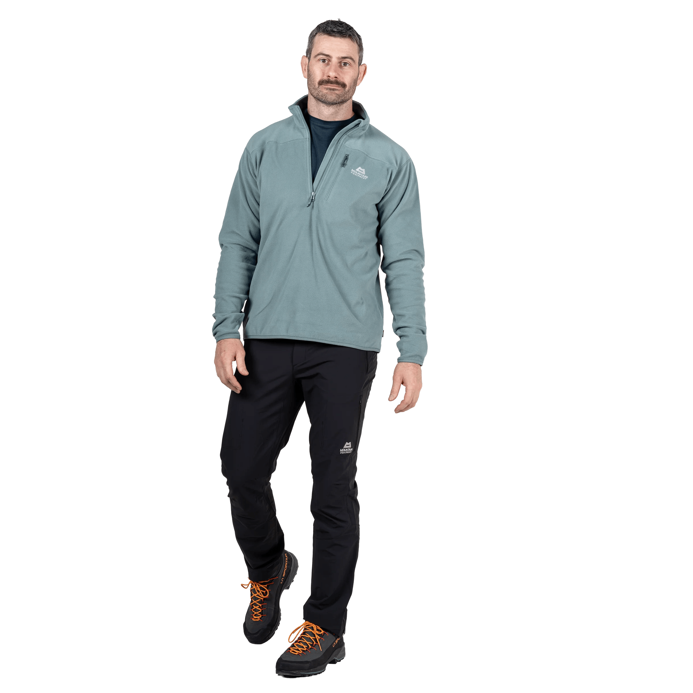 Me-01500 Goblin Blue
