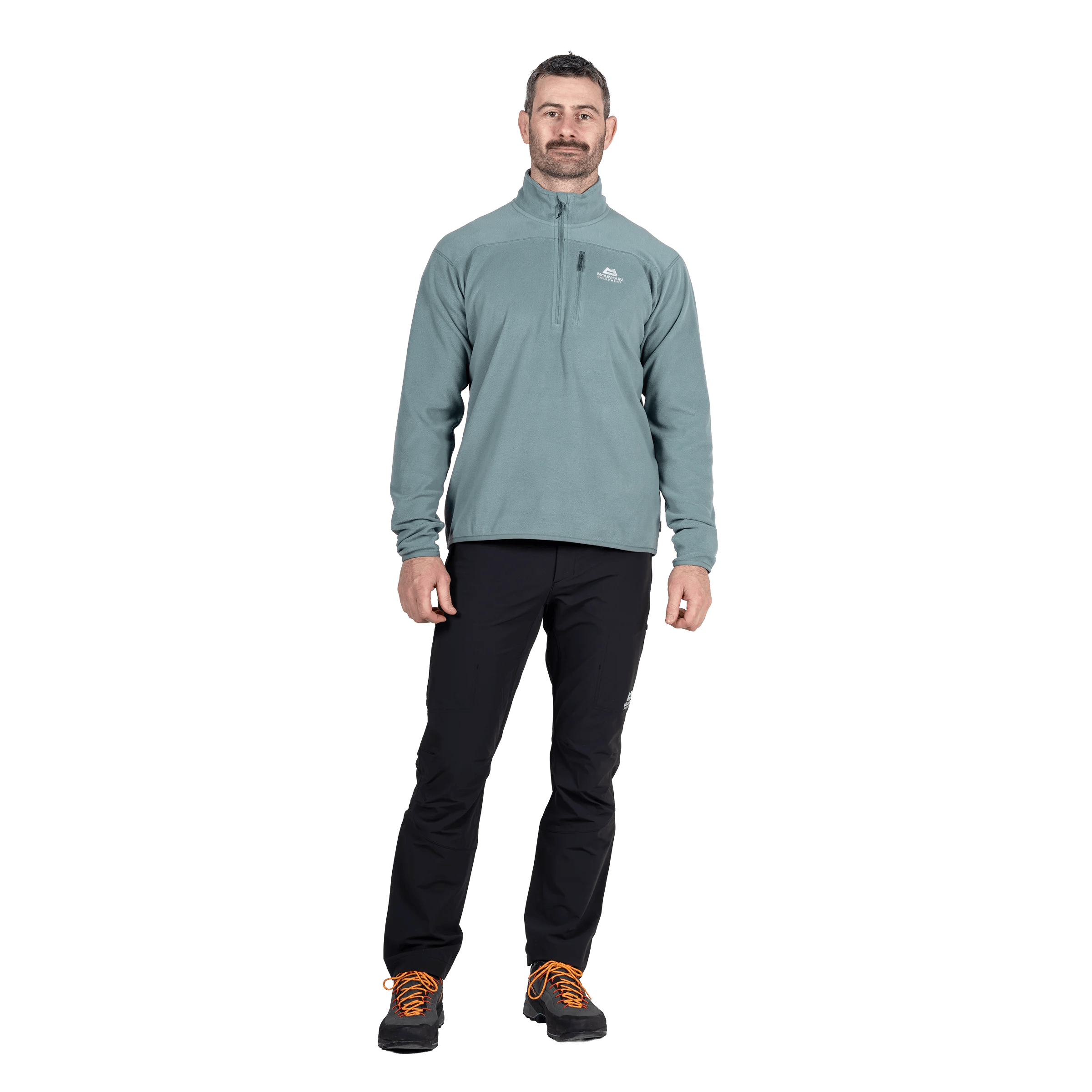 Me-01500 Goblin Blue