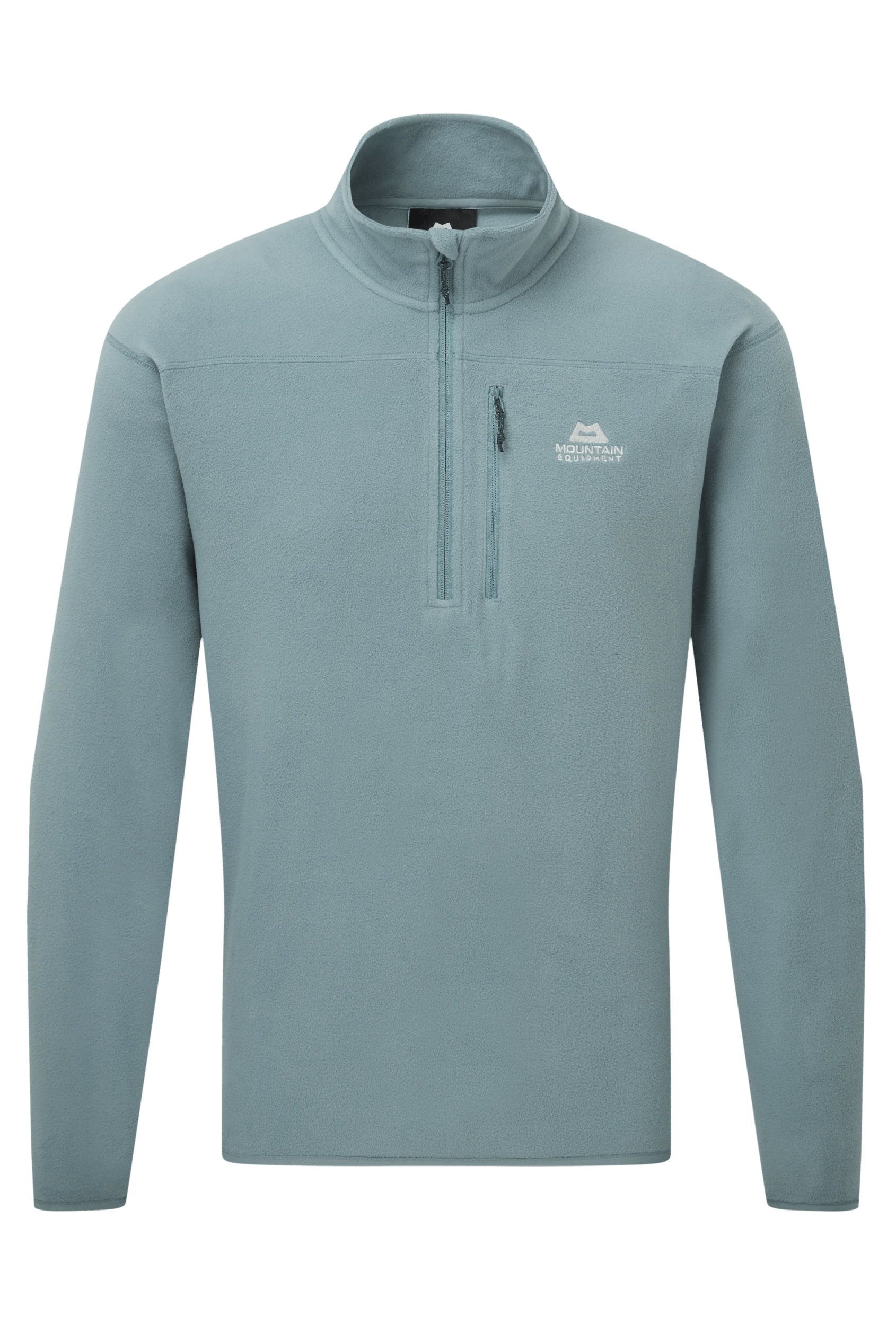 Me-01500 Goblin Blue