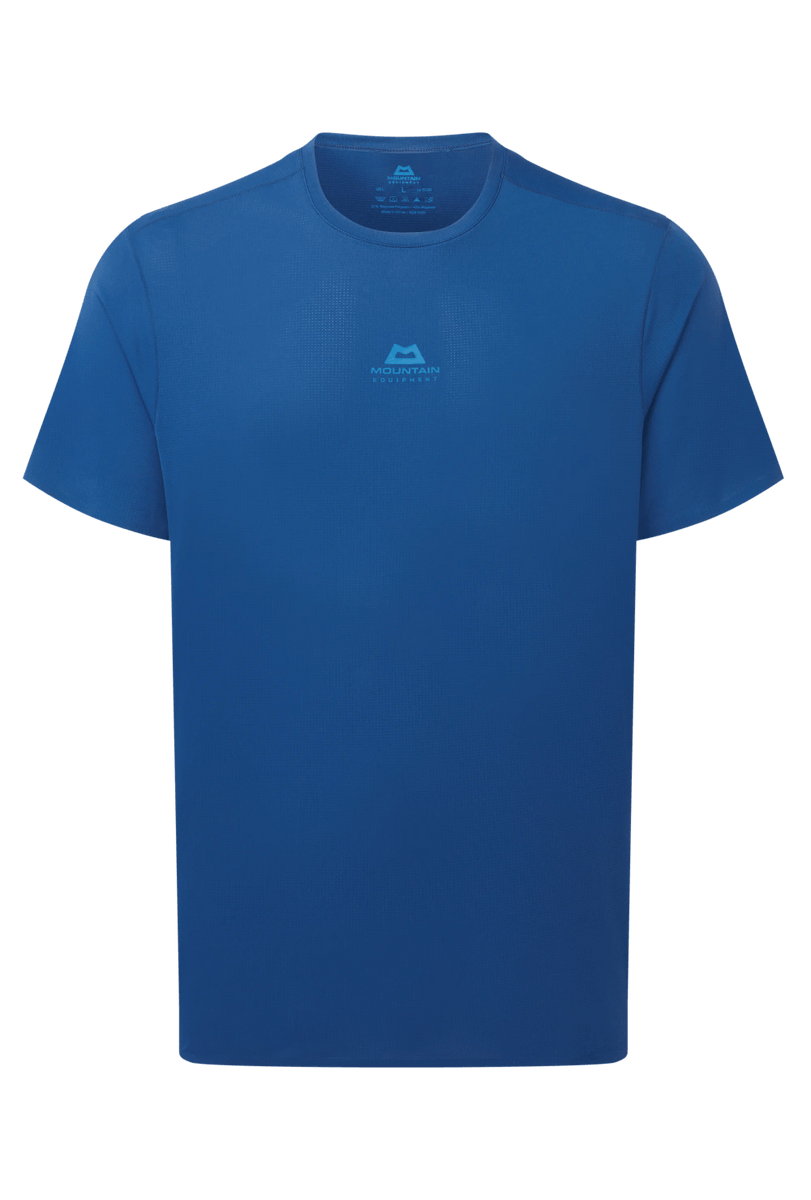 Me-01899 Admiral Blue