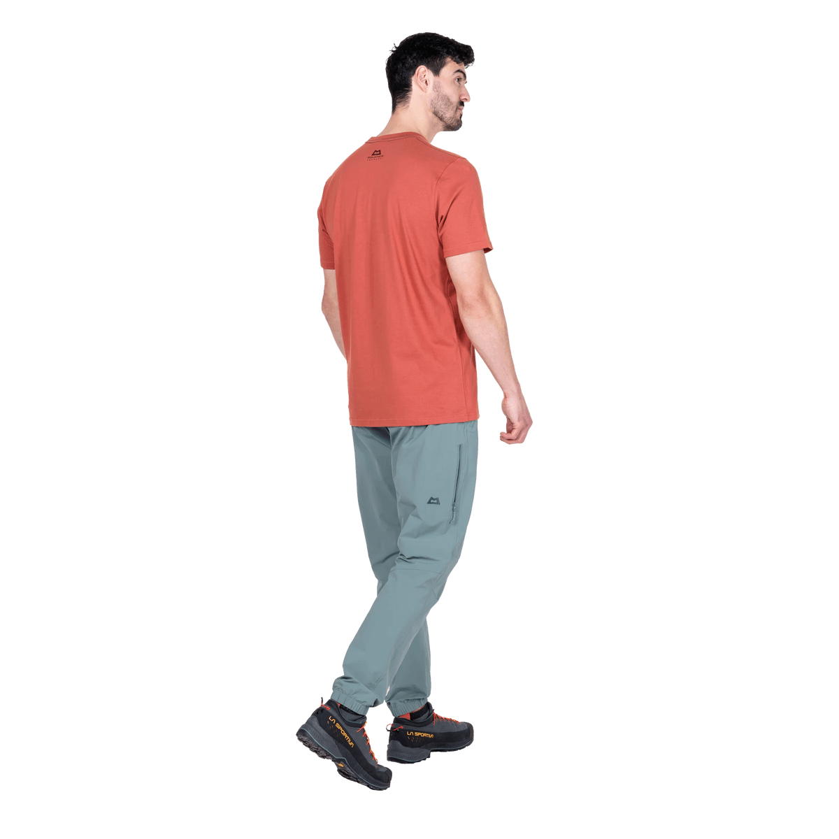 Me-01500 Goblin Blue