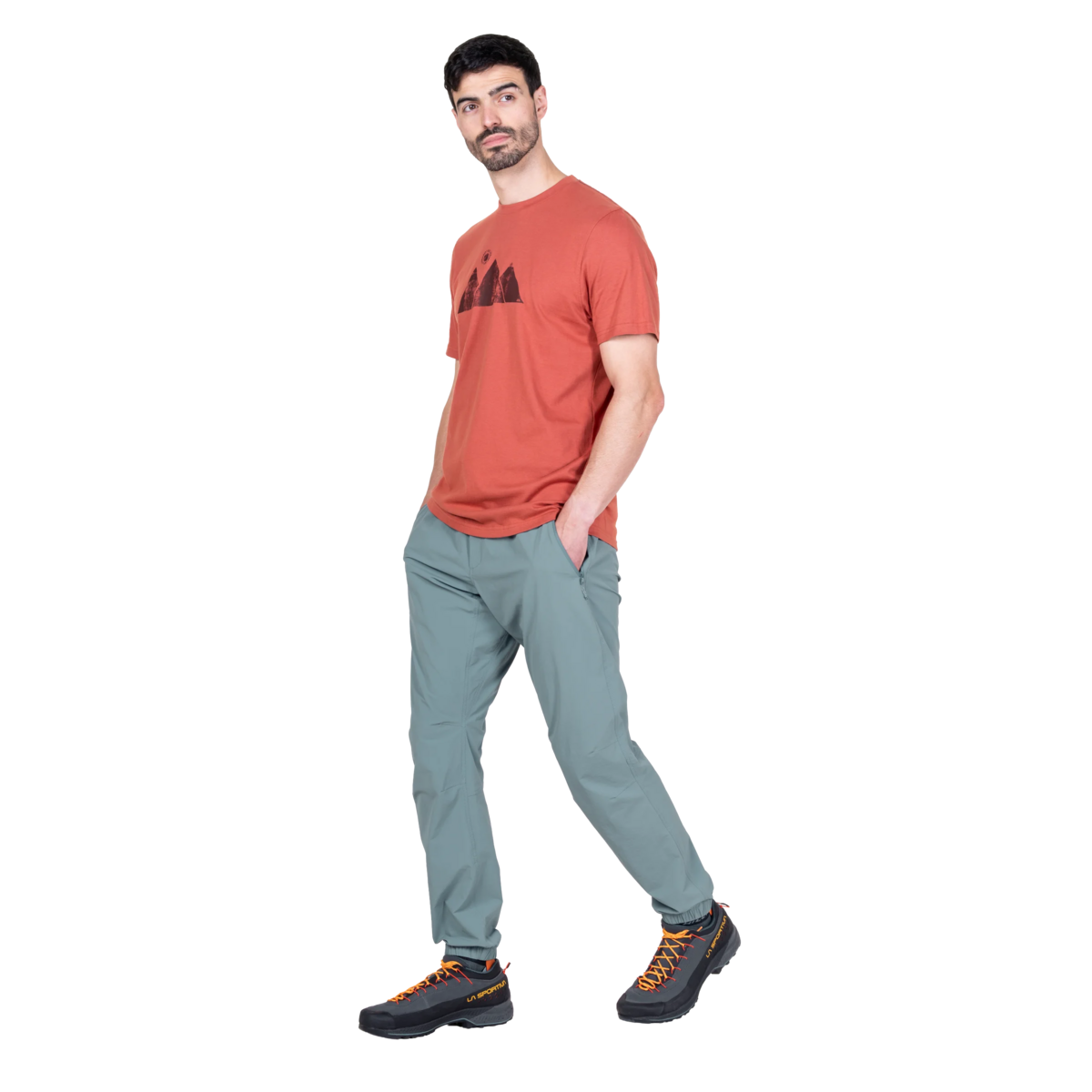 Me-01500 Goblin Blue