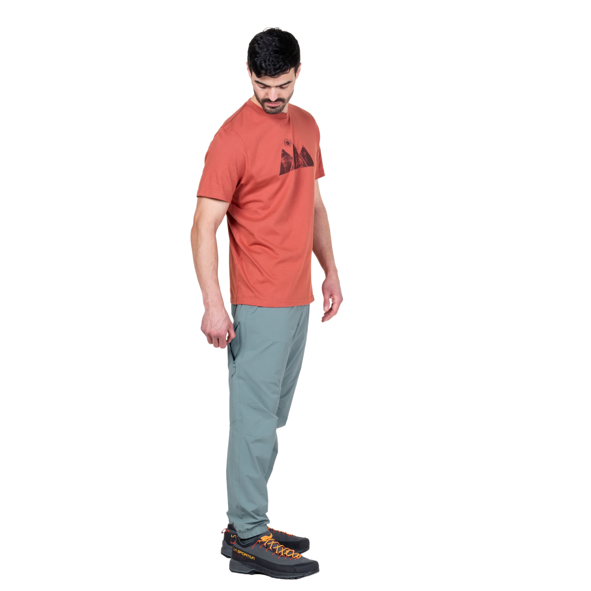 Me-01500 Goblin Blue