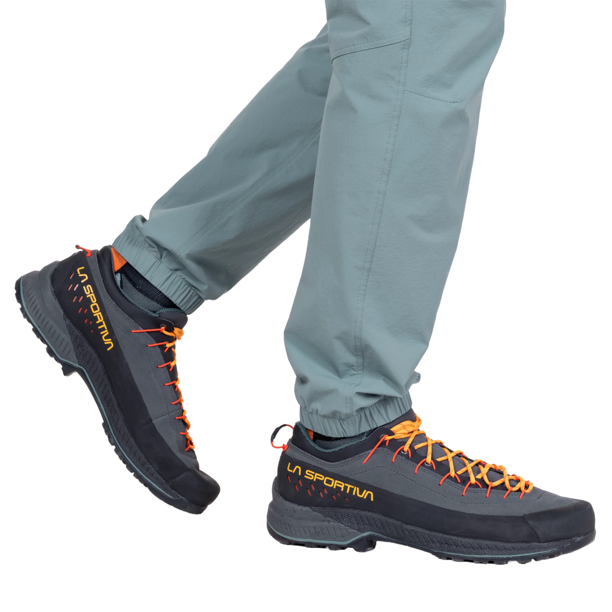 Me-01500 Goblin Blue