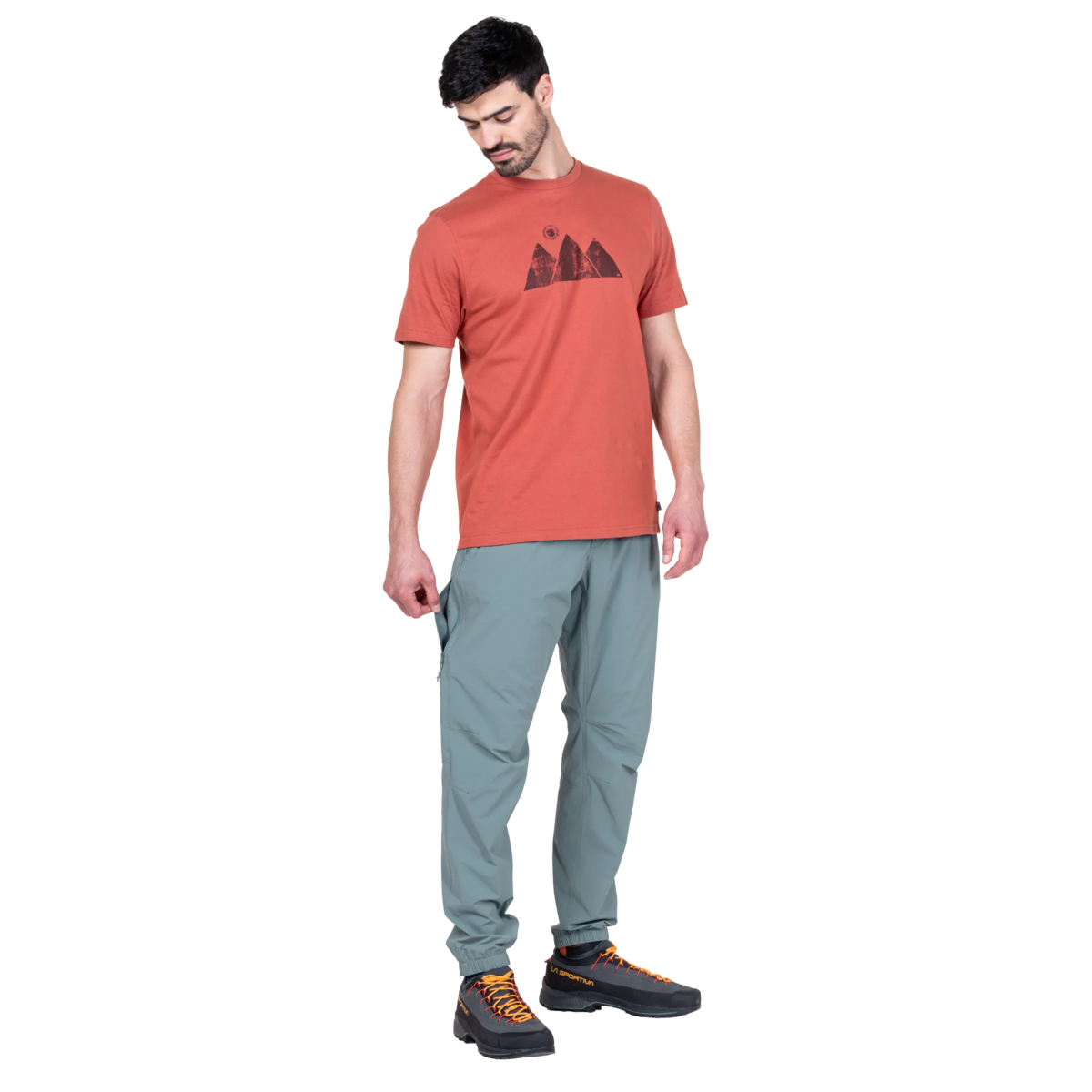 Me-01500 Goblin Blue